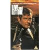 Live and Let Die [VHS] [1973]