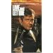 Live And Let Die [1973]