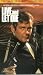 Live And Let Die [1973]