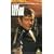 Live And Let Die [VHS] [1973]