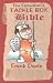 Fisherman's Tackle Box Bible
