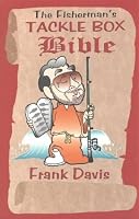 Fisherman's Tackle Box Bible