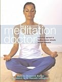 The Meditation Doctor