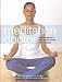Books : The Meditation Doctor
