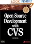 Open Source Development with CVS, 2nd Edition