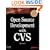 Open Source Development with CVS, 2nd Edition