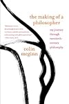 Philosophy from the Inside