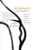 The Making of a Philosopher