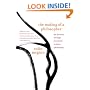 The Making of a Philosopher: My Journey Through Twentieth-Century Philosophy