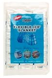 Cryopak Flexible 9 x 12.5-Inch Ice Blanket (Pack of 4)
