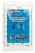 Cryopak Flexible 9 x 12.5-Inch Ice Blanket (Pack of 4)