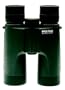 Pentax 8x42 DCF HR Binocular with Case