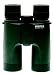Pentax 8x42 DCF HR Binocular with Case