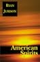 American Spirits