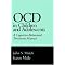Tourette's Syndrome, OCD, ADHD, Asperger's Resources