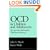 OCD in Children and Adolescents: A Cognitive-Behavioral Treatment Manual