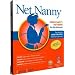 Net Nanny 5.5