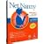 Net Nanny 5.5
