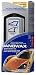 Eagle One 2081616 NanoWax