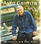 Just As I Am: 30 Favorite Old Time Hymns