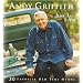 Just As I Am: 30 Favorite Old Time Hymns