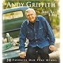 Just as I Am: 30 Favorite Old Time Hymns