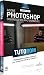 Formation Photoshop : Colorisez vos photographies (Tutoriel sur CD par Damien Guillaume)