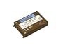 Hi-Capacity Li-Ion Cellular Phone Battery for Motorola V120C &120e (SNN5571A)