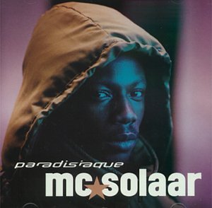Mc Solaar - Dakota Lyrics - Zortam Music