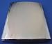 Cigarete Case ~ 6002