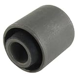 Amico Arm Control Metal Suspension Bushing for Toyota Crown JZS155 by uxcell