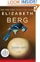 Home Safe: A Novel (Random House Large Print)