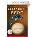Home Safe: A Novel (Random House Large Print)