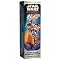 Star Wars Minis List