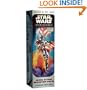 Star Wars Rebel Storm Booster Pack (7 Random Miniatures)