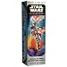 Star Wars Miniaturen - Rebel Storm Booster Pack Miniaturenspiel [englischsprachige Version]