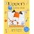Kipper Activity Book: Bk. 1