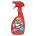 Professional Resolve Spot & Stain Carpet Cleaner, 22 Oz.