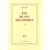 Eve de ses d�combres (Prix des cinq continents de la Francophonie 2006)