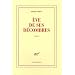 Eve de ses d�combres (Prix des cinq continents de la Francophonie 2006)