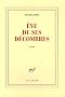 Eve de ses d�combres (Prix des cinq continents de la Francophonie 2006)