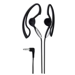 Sony MDR-J 10 / B Ohrh�rer