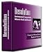 Resolution Automated Minute Book Software