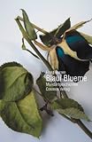 Produkt-Bild: Blaui Blueme: Mundartgeschichten