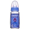 �������٥ӡ� ��Ǯ���饹��Ӯ���Ӥ� 150ml ���ꥳ���󥴥���������