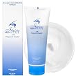 ProCyte Striae Stretch Mark Creme 8 oz.