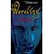 Read books about werewolves, vampires, etc.
