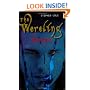 Wounded #1 (The Wereling)