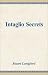 Third Party New : Intaglio Secrets