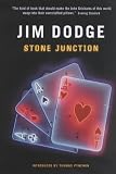 STONE JUNCTION